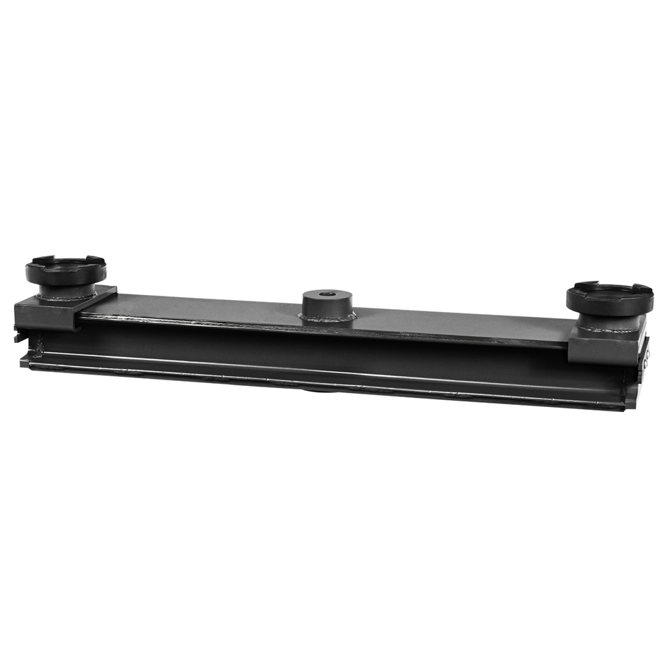 VPJ15MCBA Cross Beam Single Ram Adaptor 15 Tonne