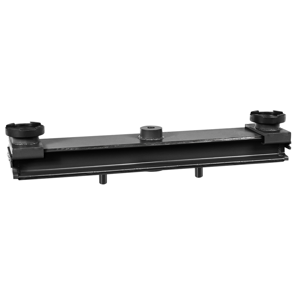 VPJ20MCBA Cross Beam Twin Ram Adaptor 20 Tonne