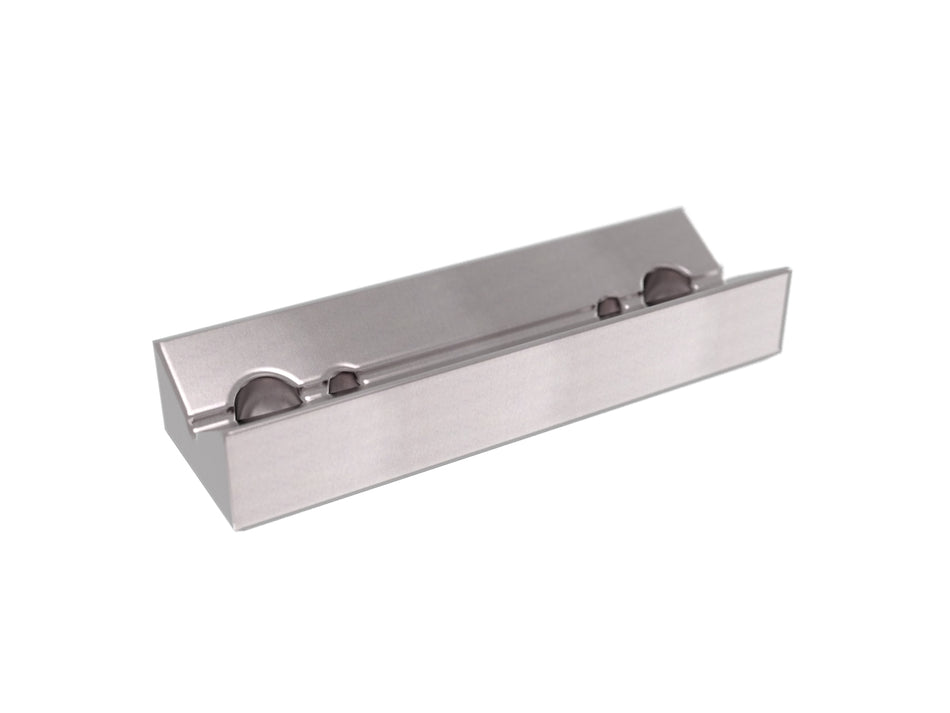 VPON 65-250-35 Prism