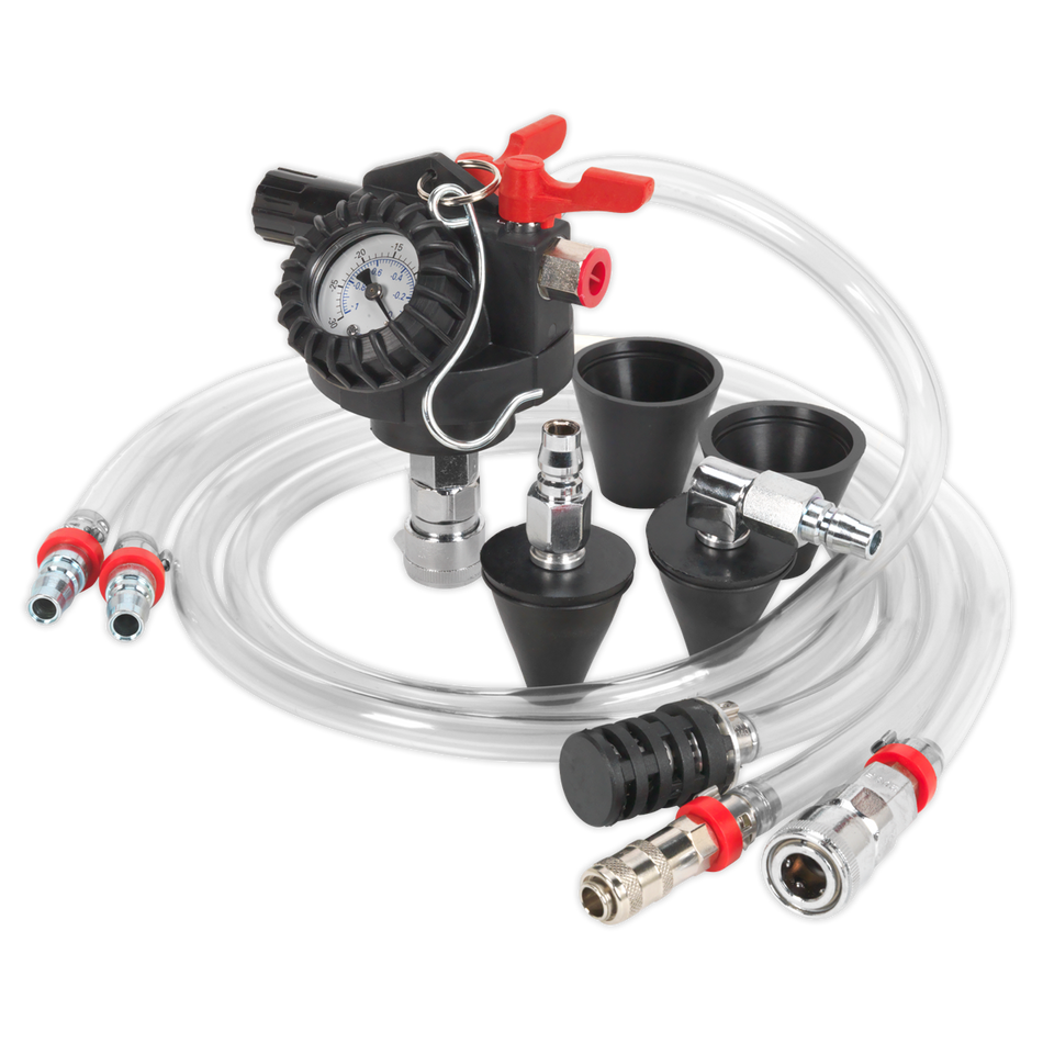 VS0041 Cooling System Filler