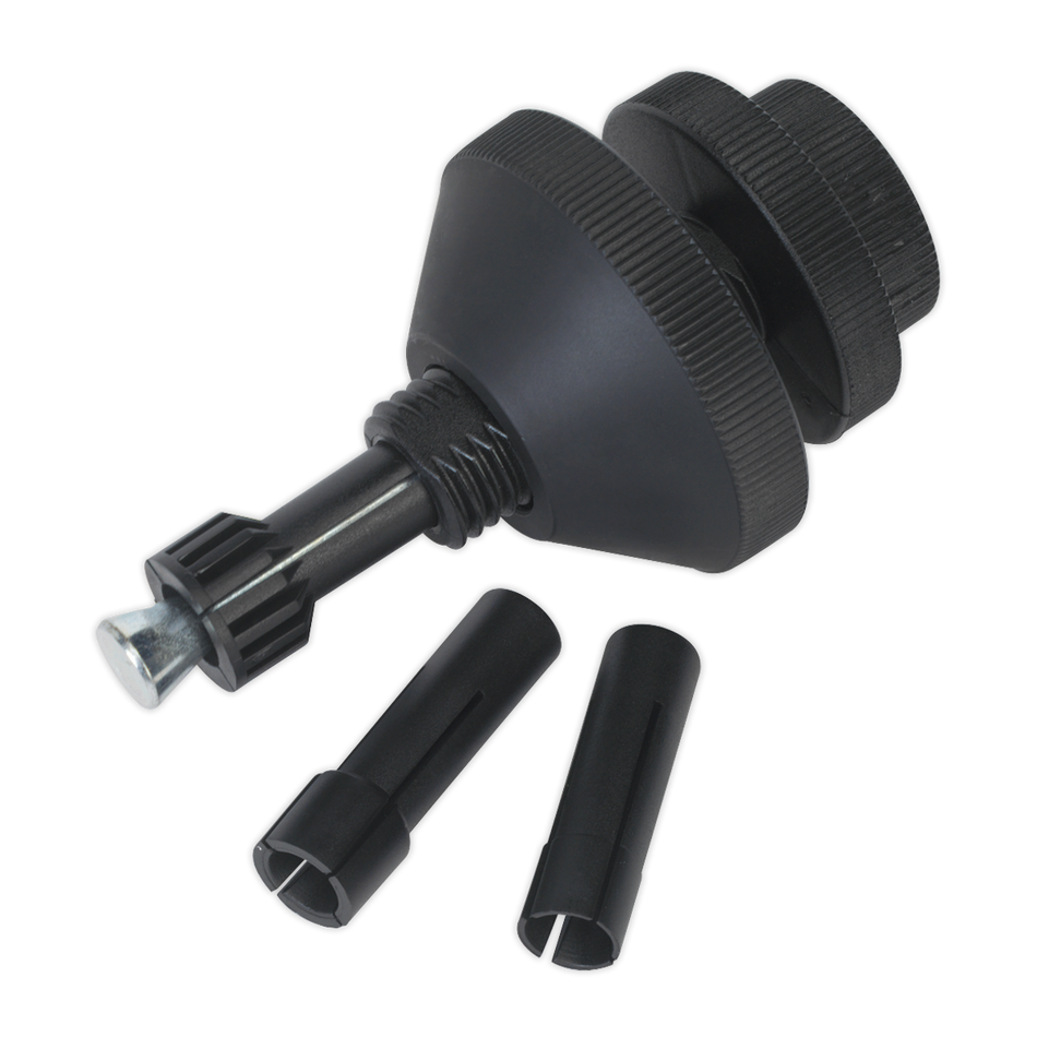 VS010 Clutch Alignment Tool Universal