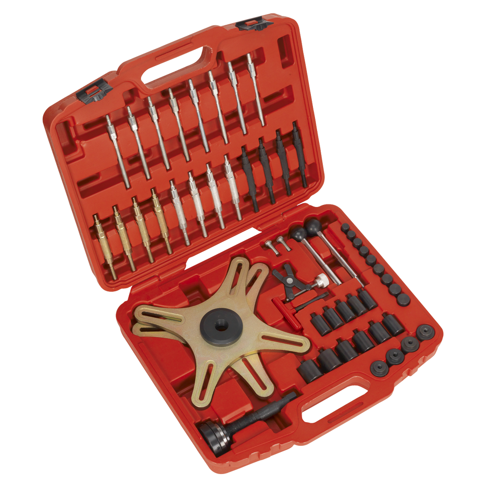VS011A SAC Clutch Alignment Tool