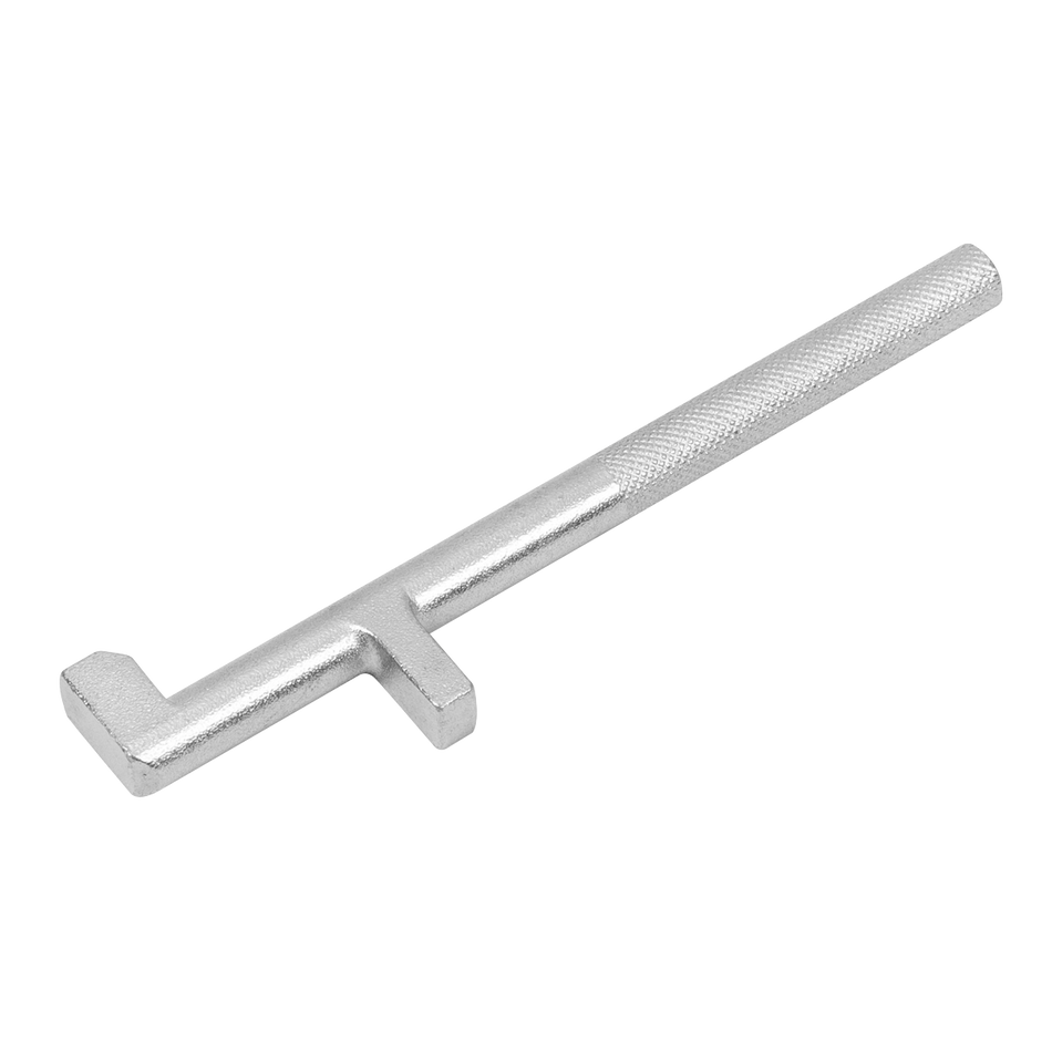 VS0124 VAG - 7-Speed Clutch Retaining Tool