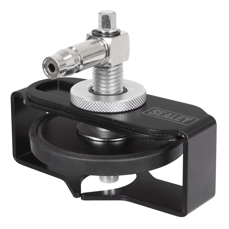 VS0204UA Brake & Clutch Bleeder Cap Universal Adaptor