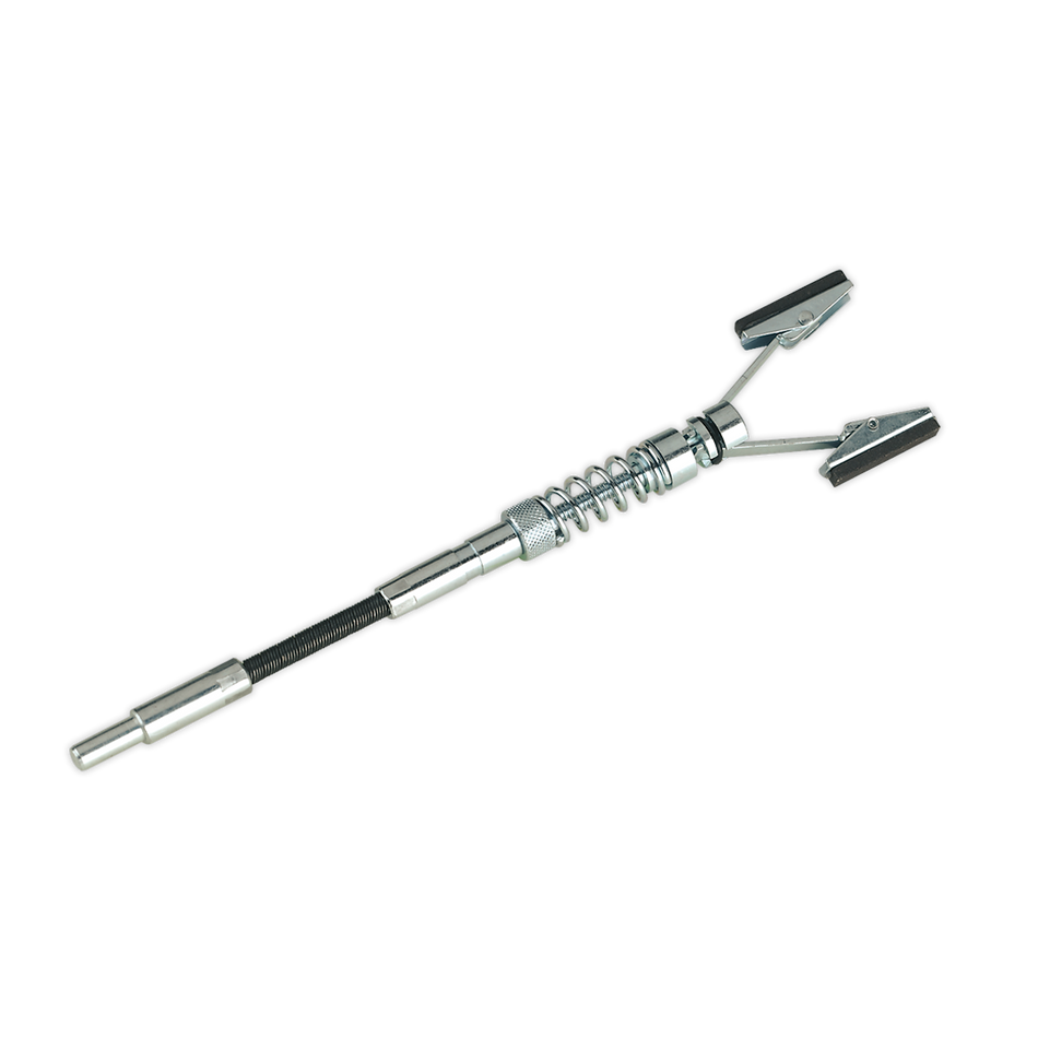 VS022 Twin Leg Cylinder Hone