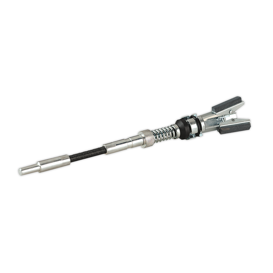 VS023 Triple Leg Cylinder Hone 25-64mm 1-1/8" - Medium Stones