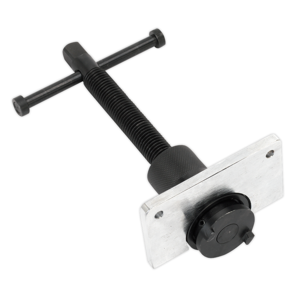 VS0245 Low Profile Brake Wind-Back Tool for VAG