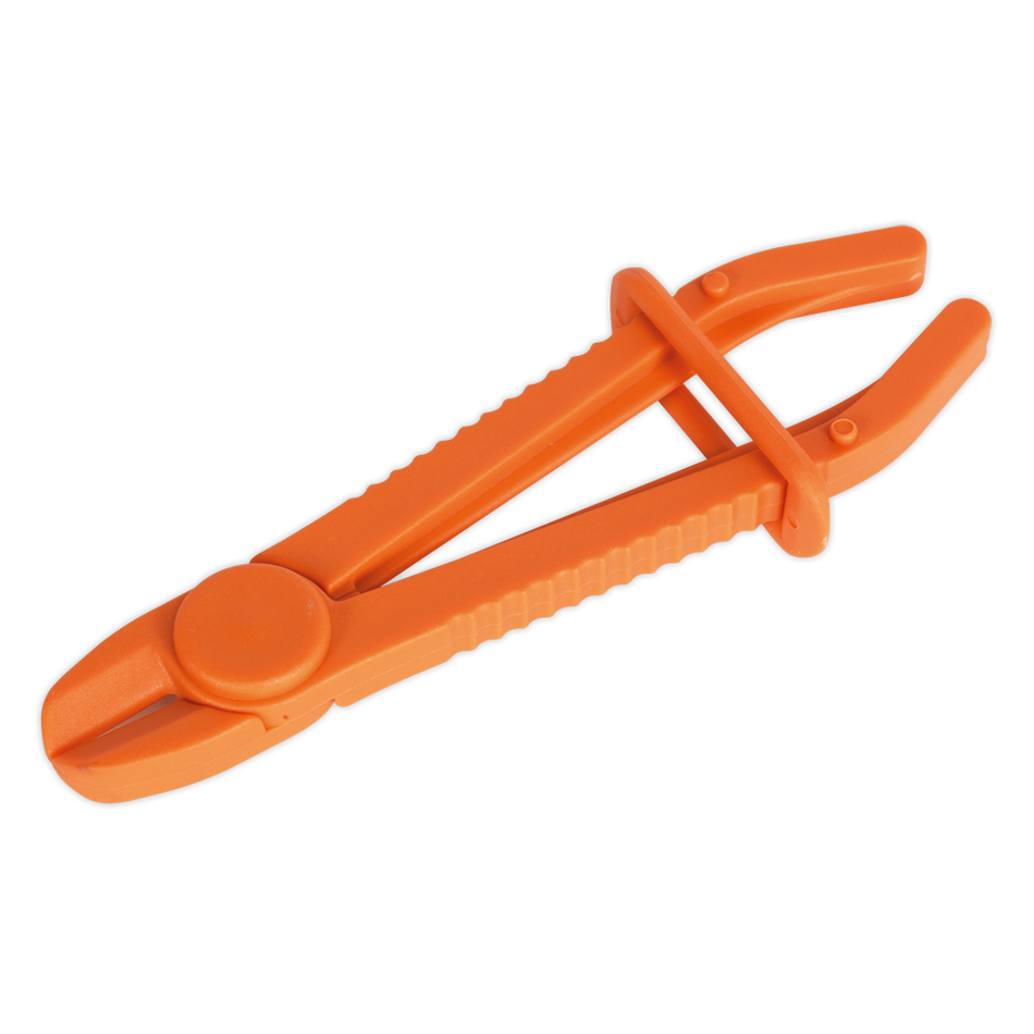 VS030 Composite Hose Pinch Tool for Brake/Fuel Hoses - Small