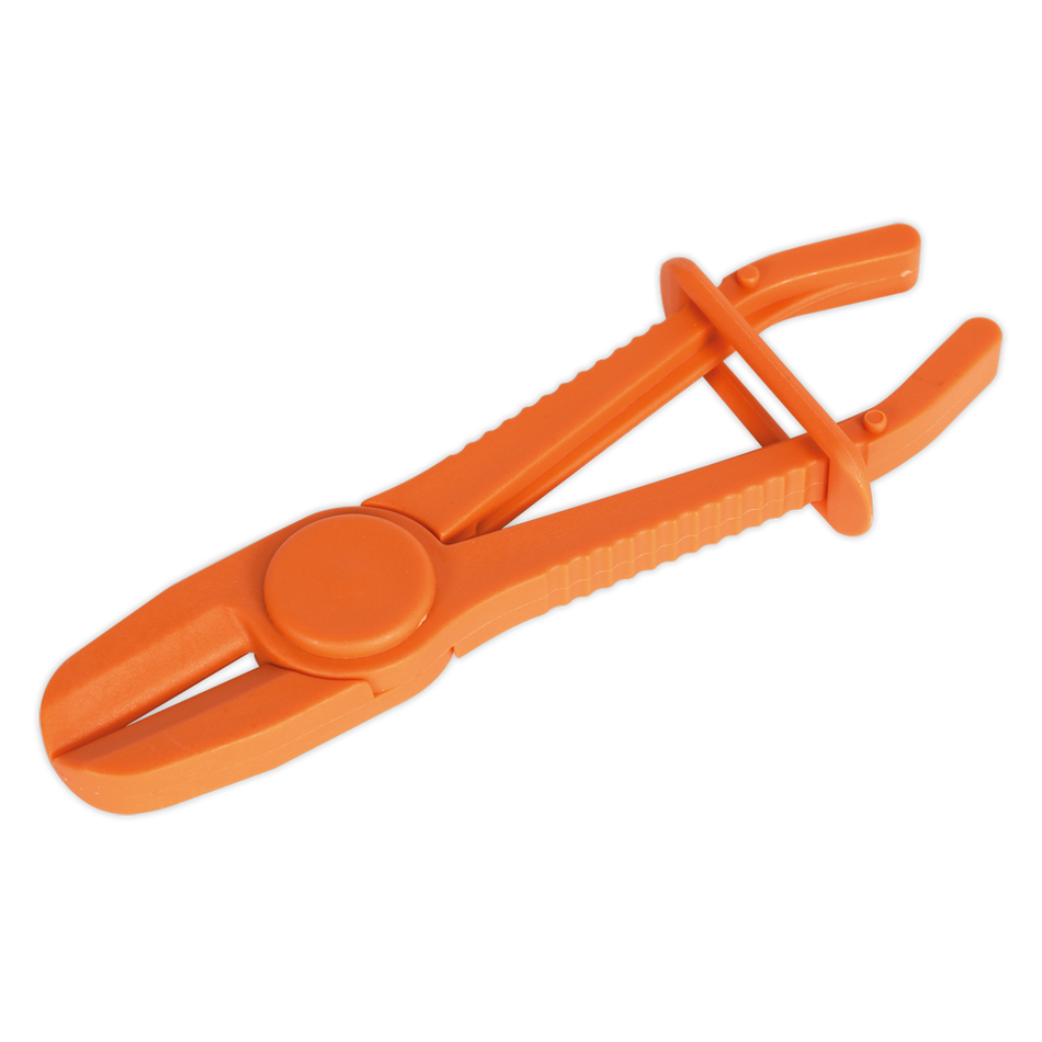 VS031 Composite Hose Pinch Tool for Heater Hoses - Medium