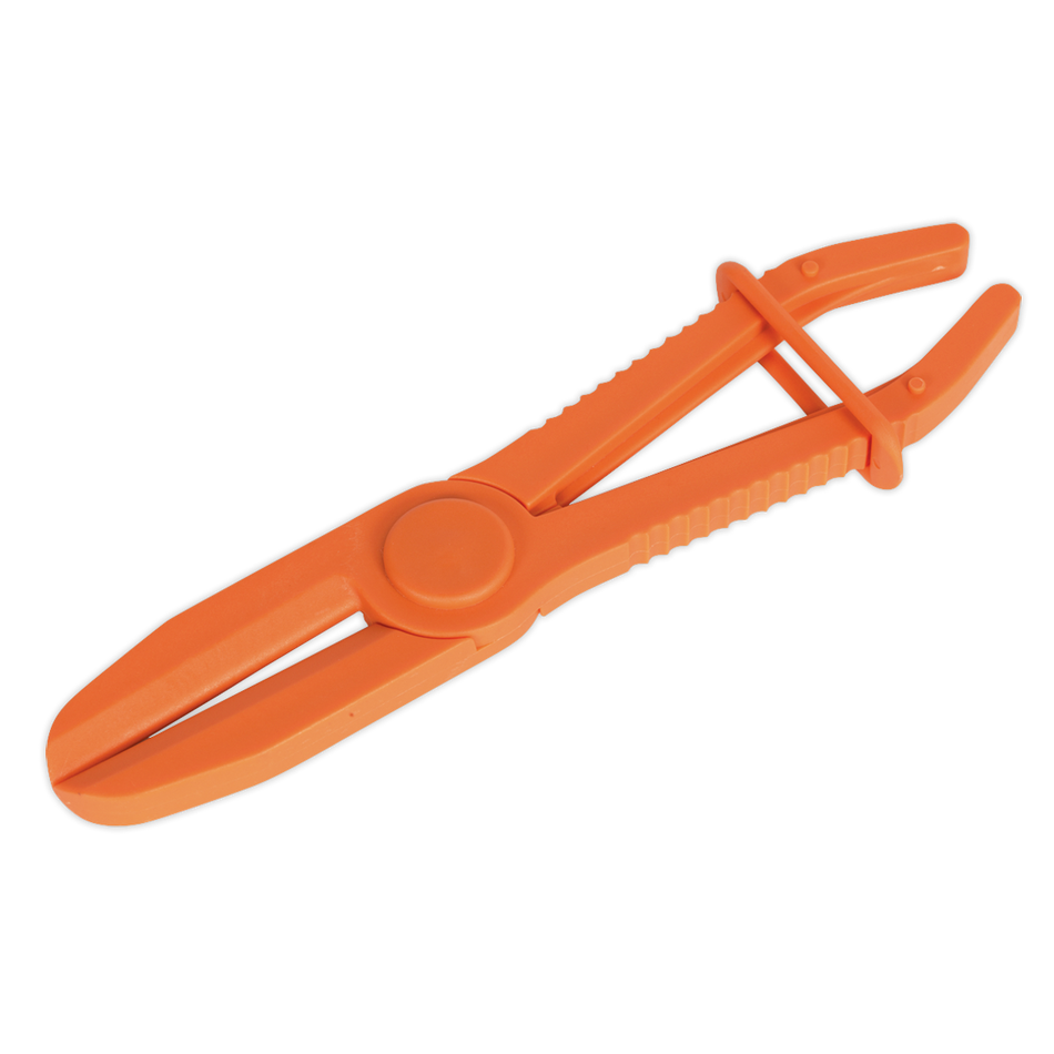 VS032 Composite Hose Pinch Tool for Radiator Hoses - Large