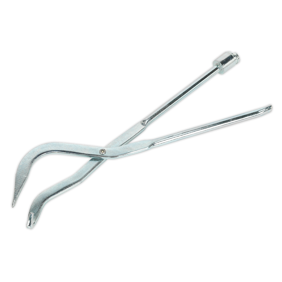 VS035 Brake Shoe Spring Pliers