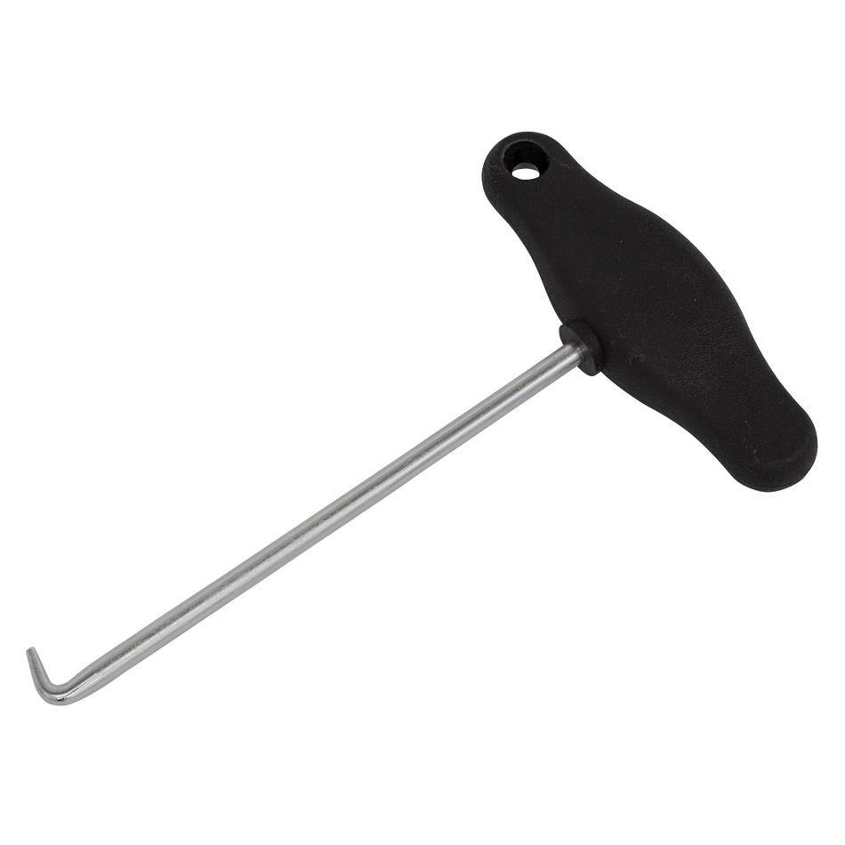 VS0351 Brake Shoe Spring Hook Tool