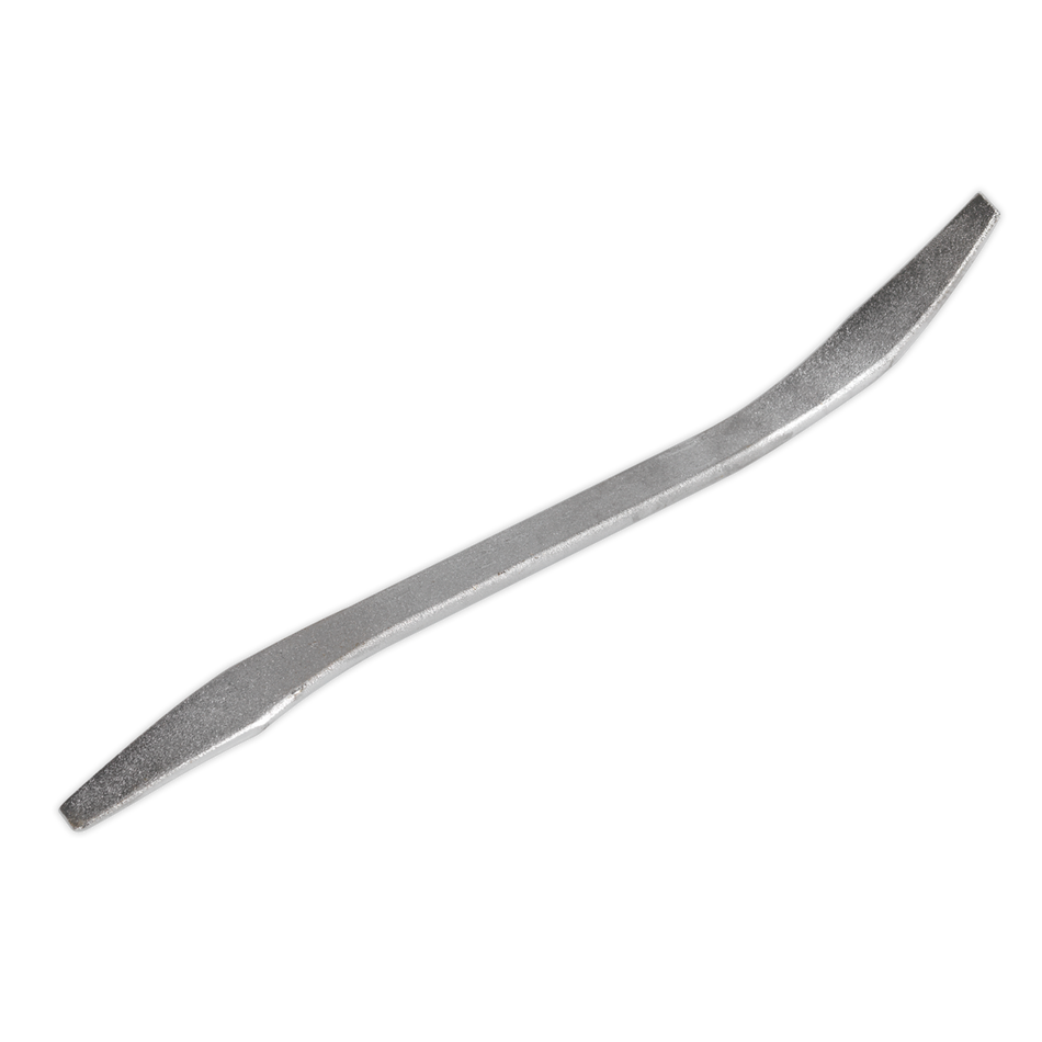 VS0355 Brake Shoe Adjuster