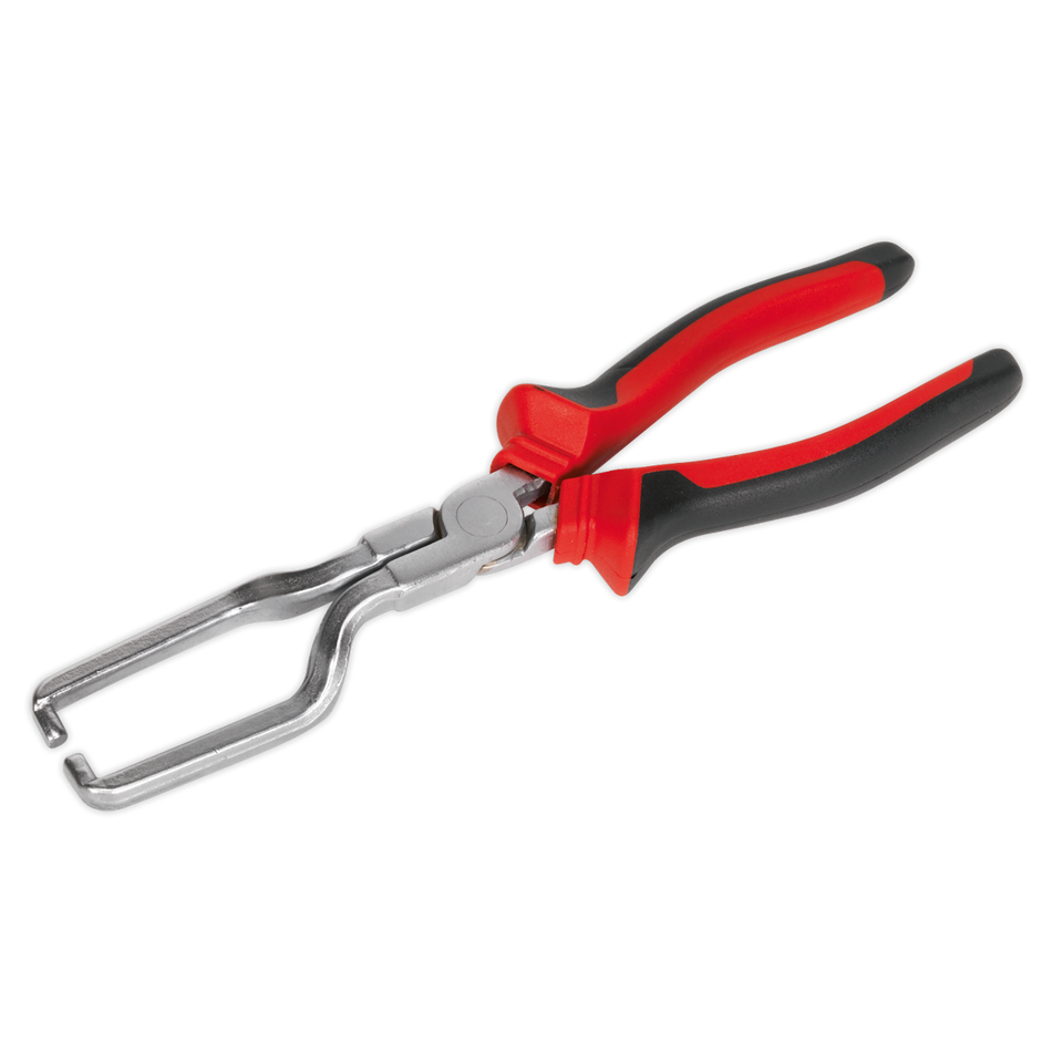 VS0453 Fuel Feed Pipe Pliers