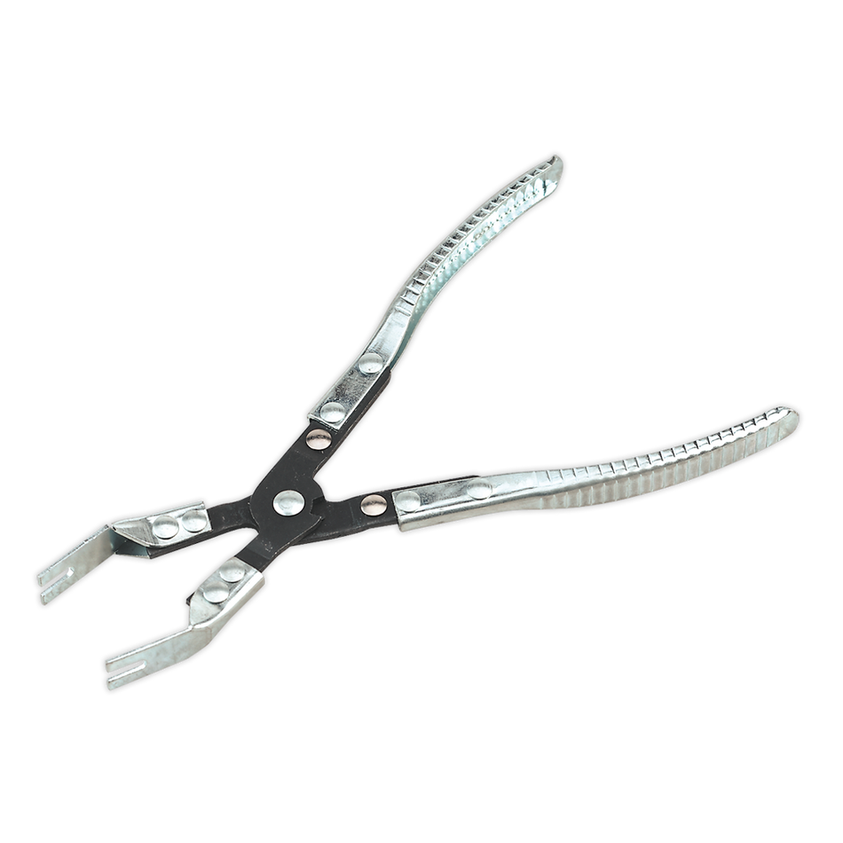 VS054 Parking Brake Spring Pliers
