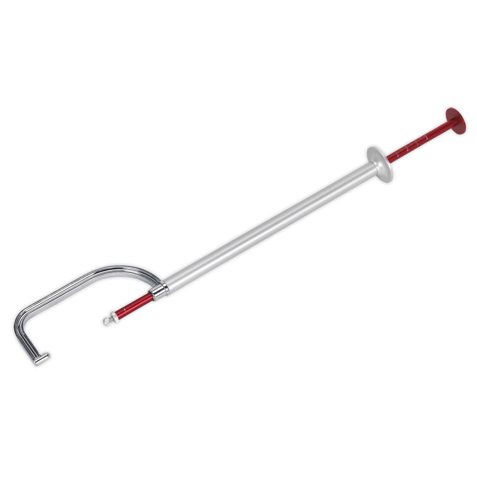 VS0571 Brake Disc Caliper 0-45mm