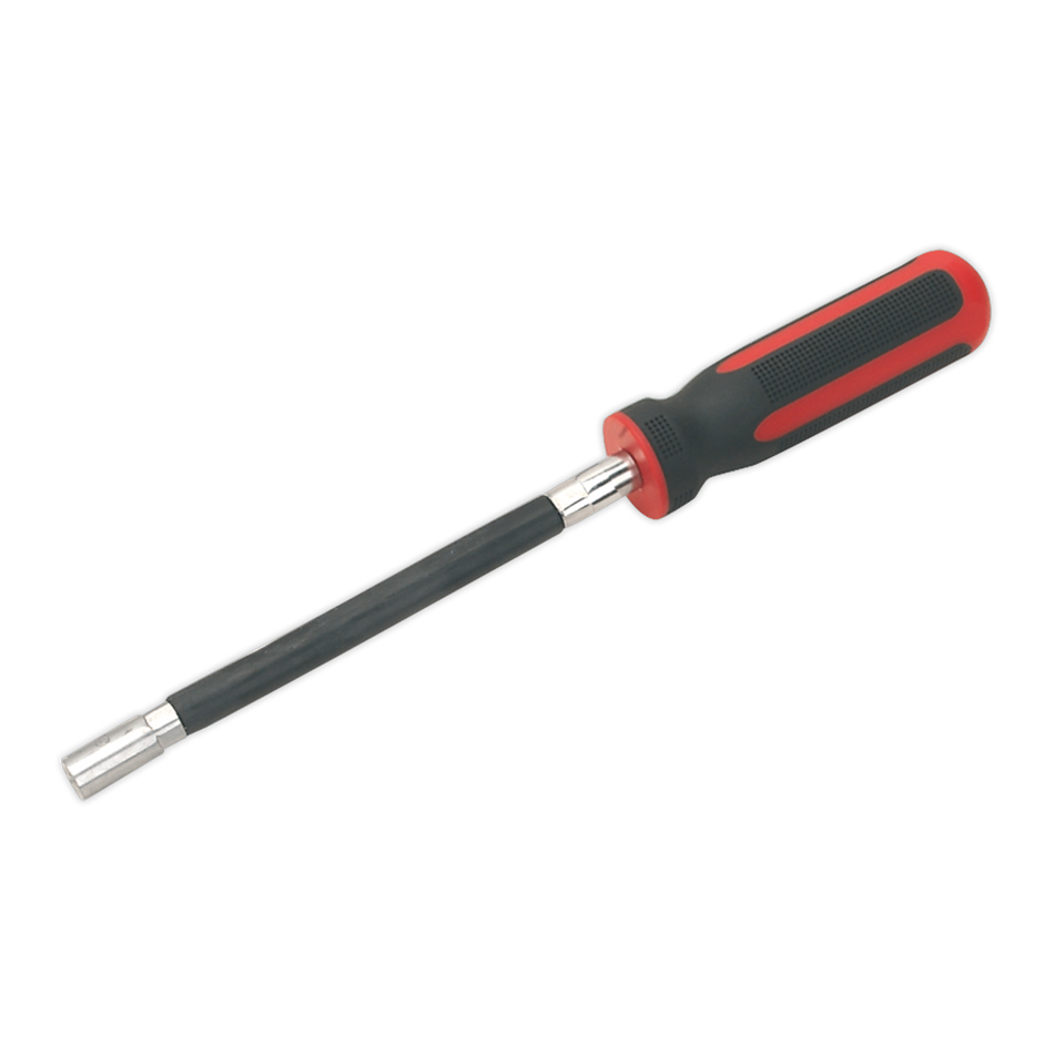 VS062 Premier Flexible Hose Clip Nut Driver 7mm
