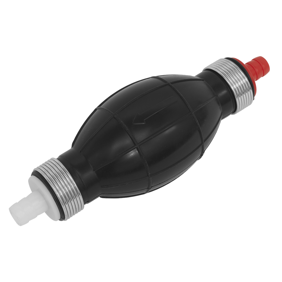 VS070 Fluid Transfer Tool Fast Flow