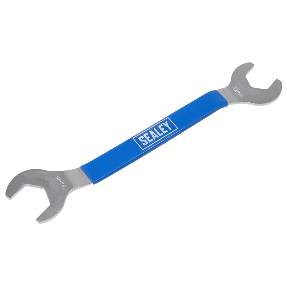 VS0923 Viscous Fan Hub Tool 32 & 36mm