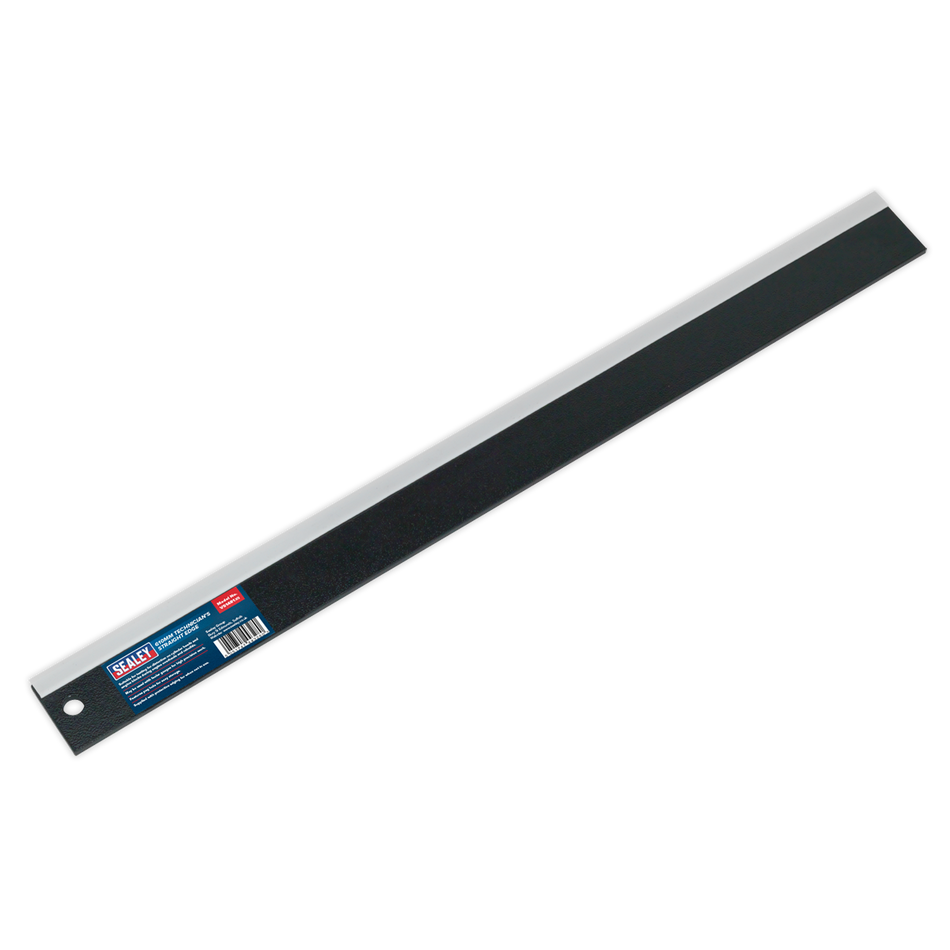 VS1481 Technician's Straight Edge 610mm