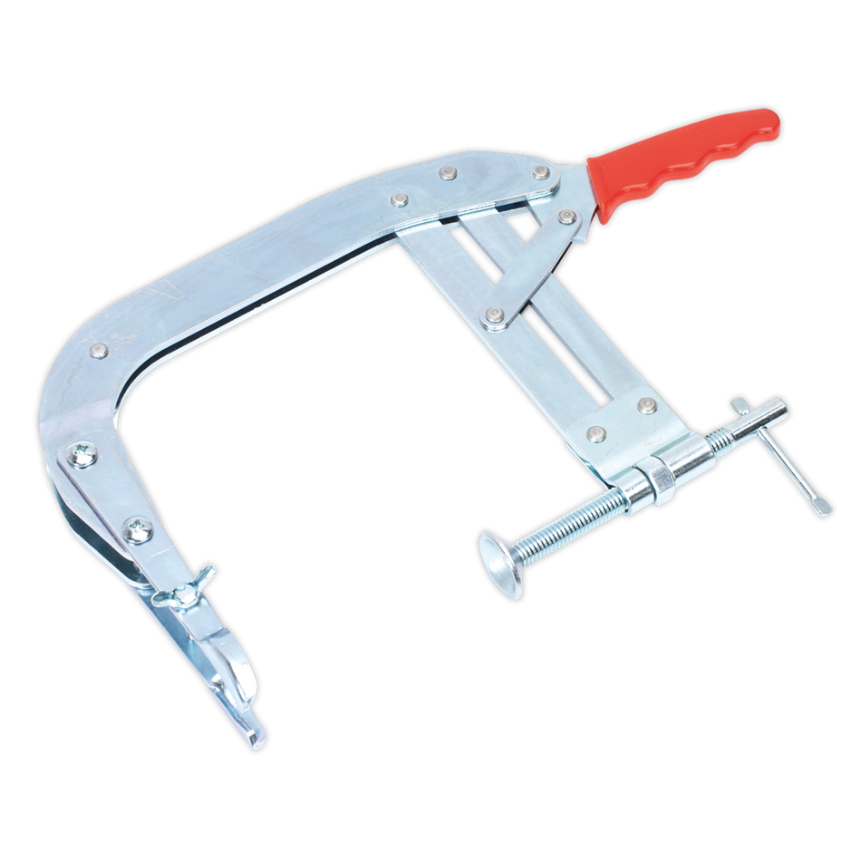 VS152 OHV Valve Spring Compressor