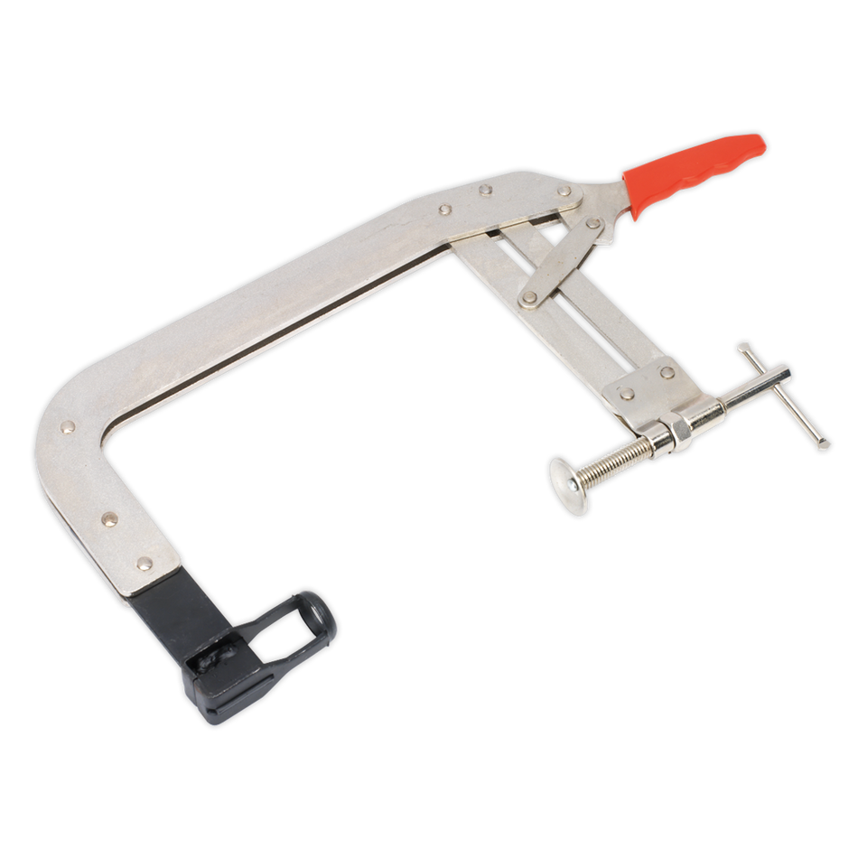 VS153 OHC/OHV/CVH Valve Spring Compressor