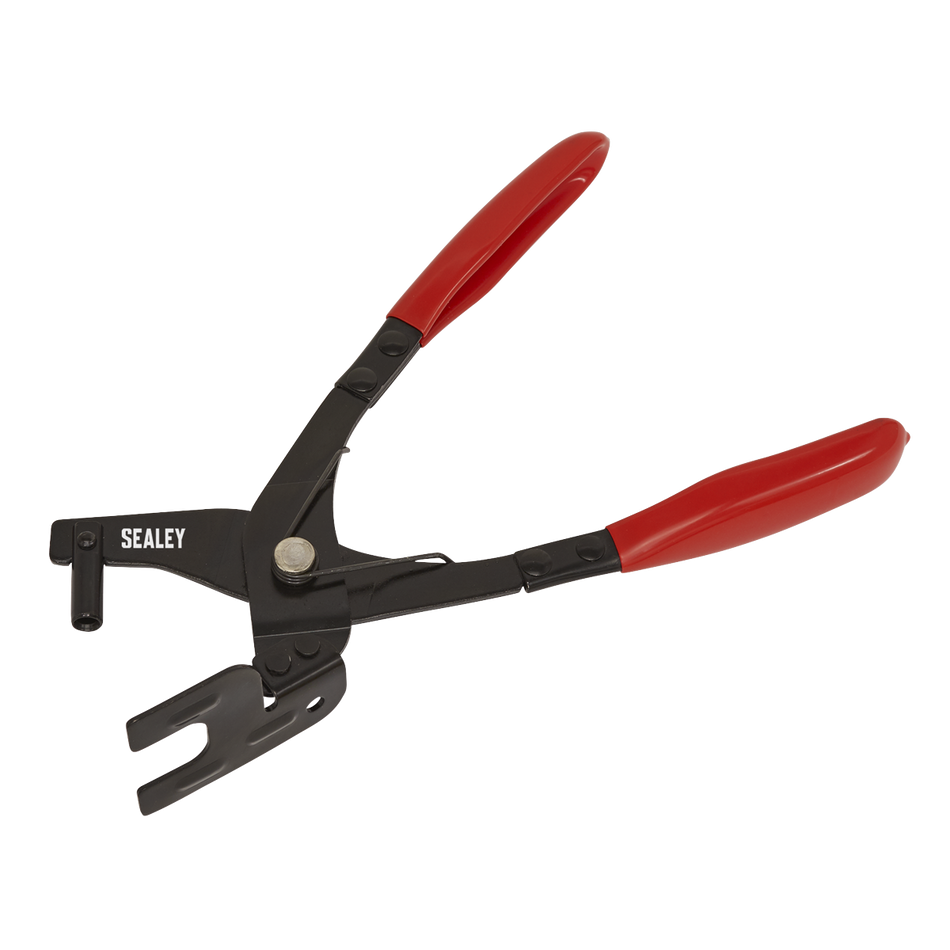 VS1631 Exhaust Hanger Removal Pliers