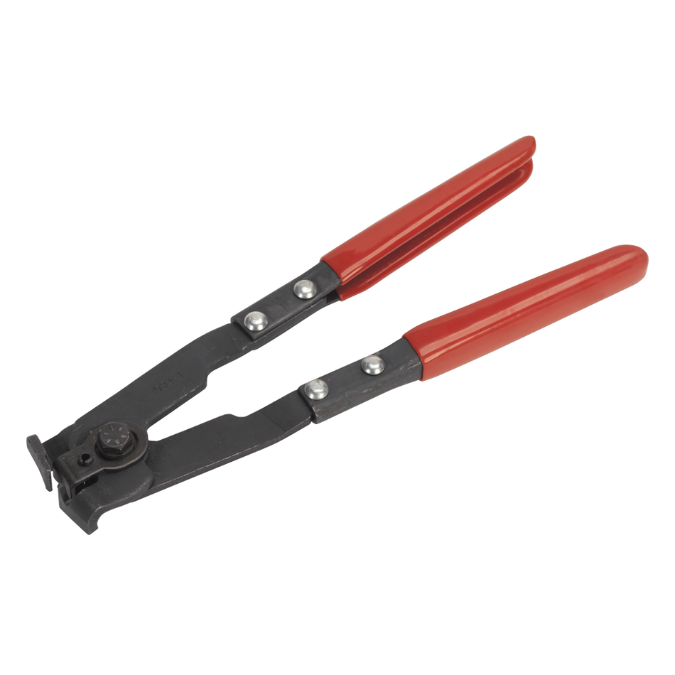 VS1633 Ear Type CVJ Boot/Hose Clip Pliers