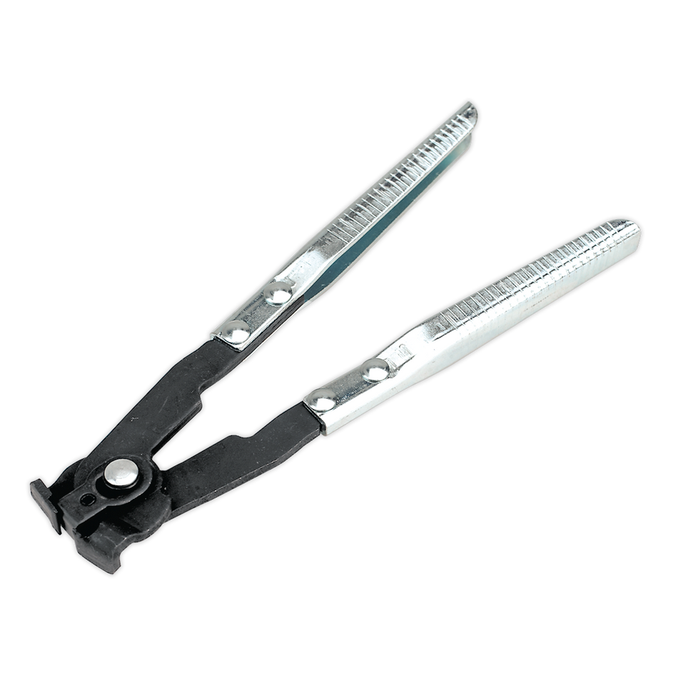 VS1635 Heavy-Duty Ear Type CVJ Boot/Hose Clip Pliers