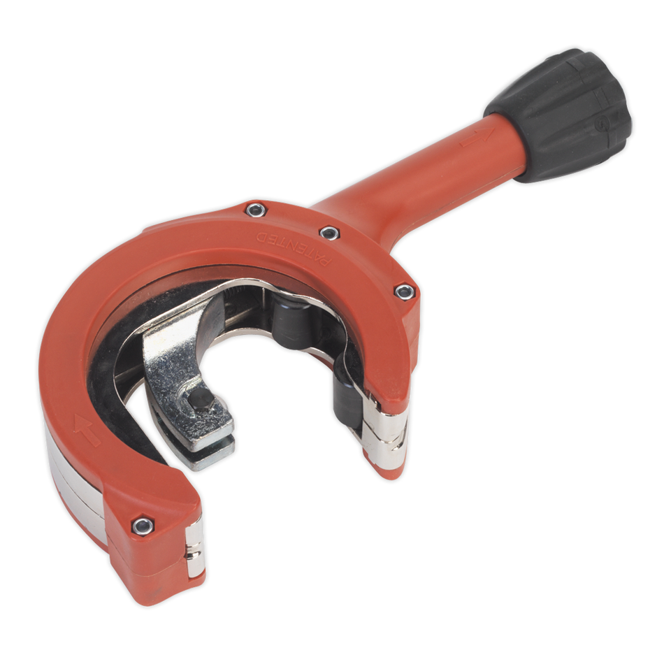 VS16371 Ratcheting Exhaust Pipe Cutter
