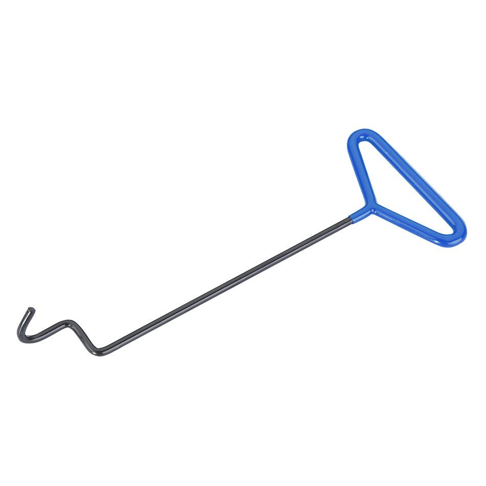 VS163 Exhaust Doughnut Puller Tool