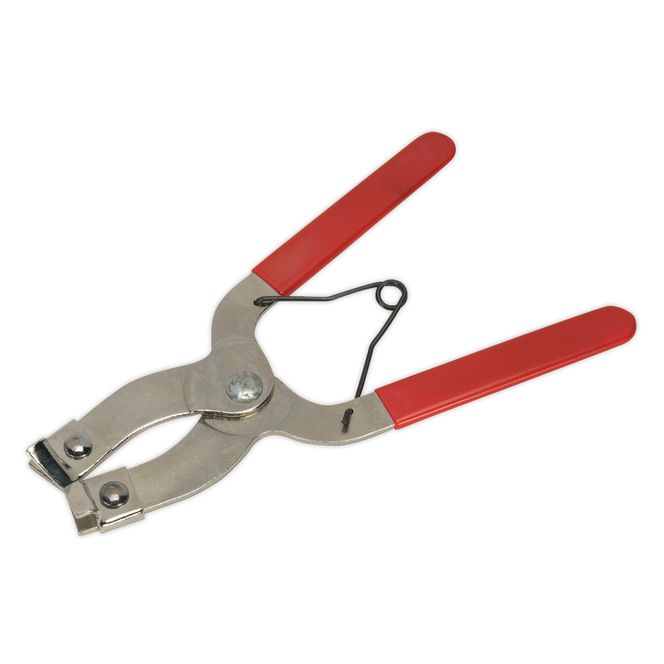 VS164 Piston Ring Pliers 1.2-5mm Capacity