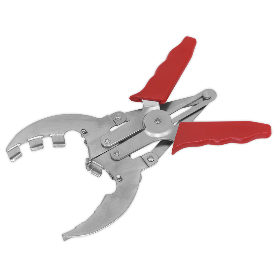 VS1642 Piston Ring Installation Pliers 40-100mm