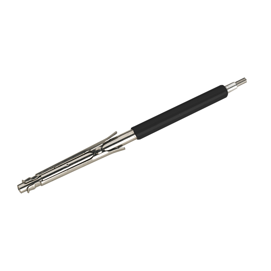 VS1651 Valve Collet Installer/Remover 8/16/24 Valve