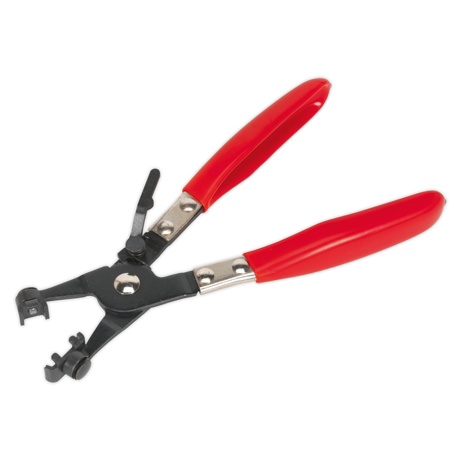 VS166 Hose Clip Pliers