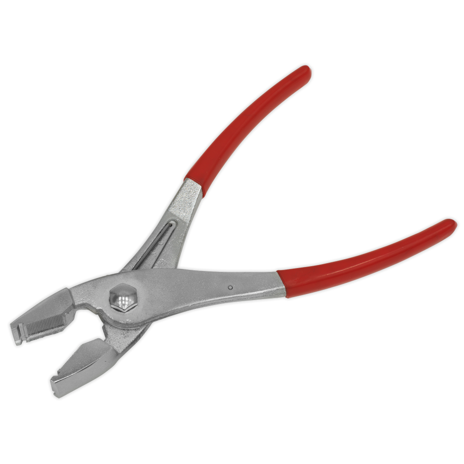 VS1674 Spring Hose Clip Pliers
