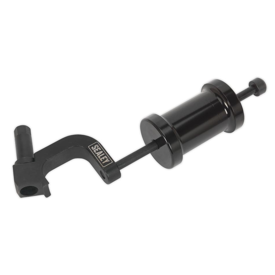 VS2040 Diesel Injector Lifter