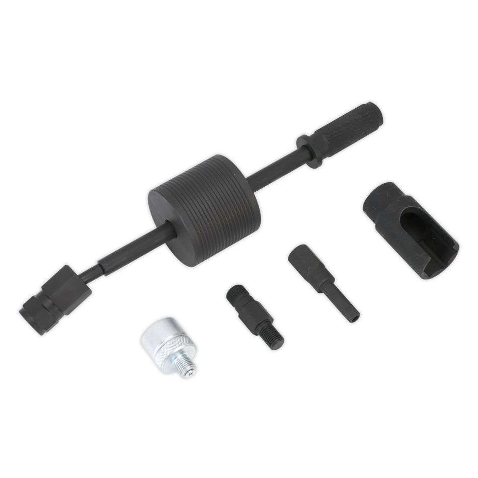 VS2049 Diesel Injector Puller Set for Bosch/Delphi