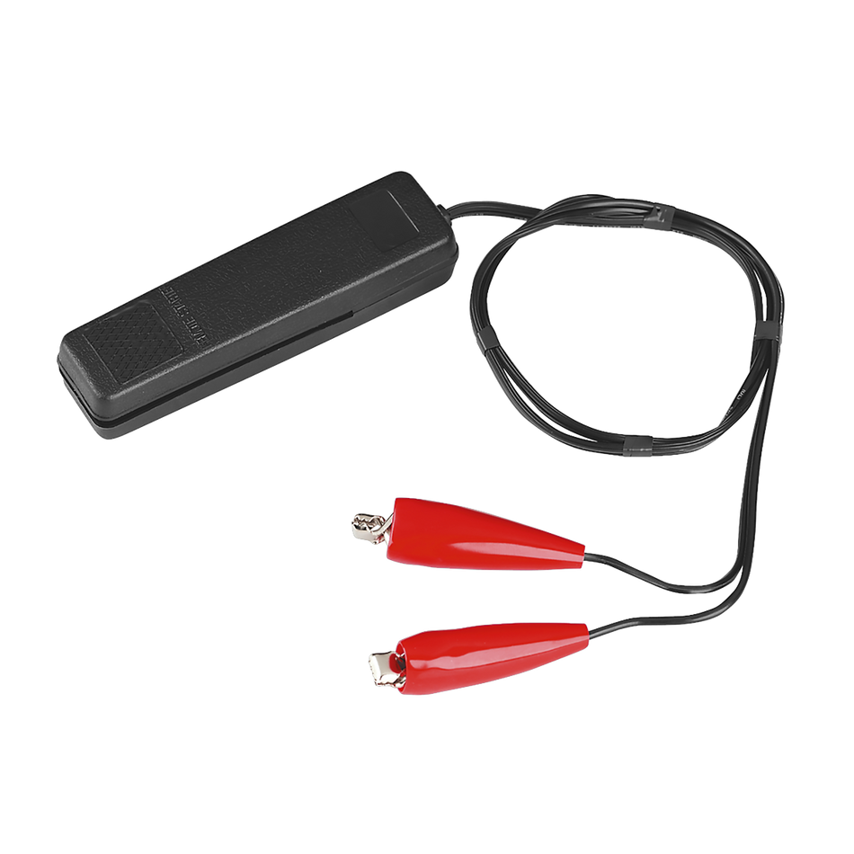 VS205 Remote Starter Switch