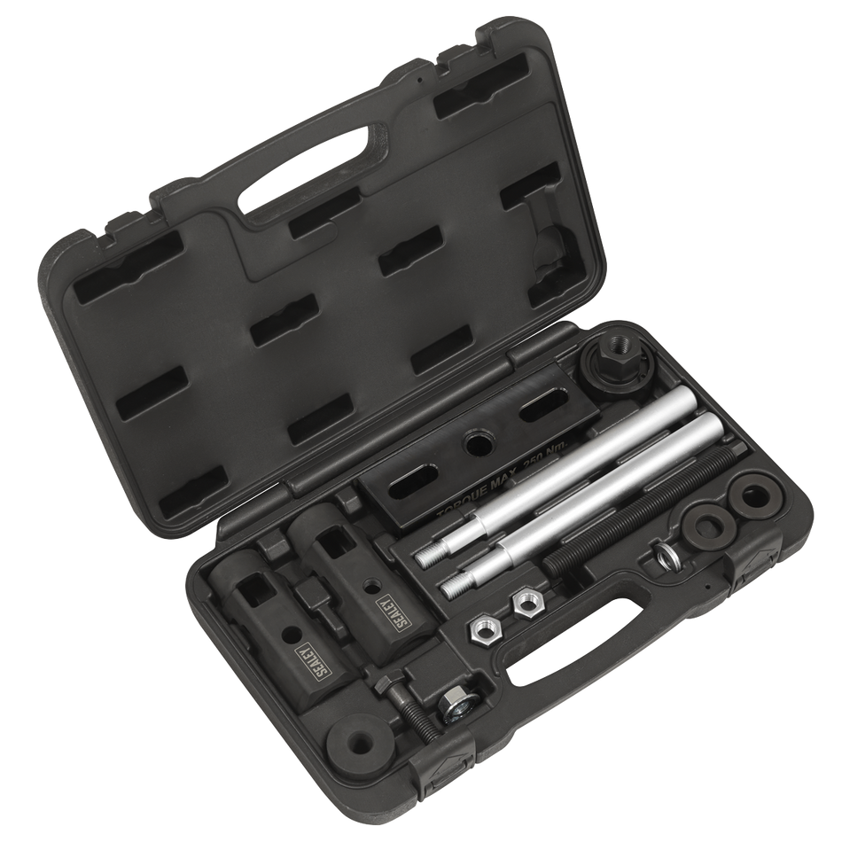 VS2078 Diesel Injector Puller for Ford EcoBlue 2.0L