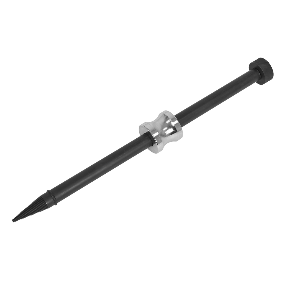 VS2079 Diesel Injector Slide Hammer Seal Puller