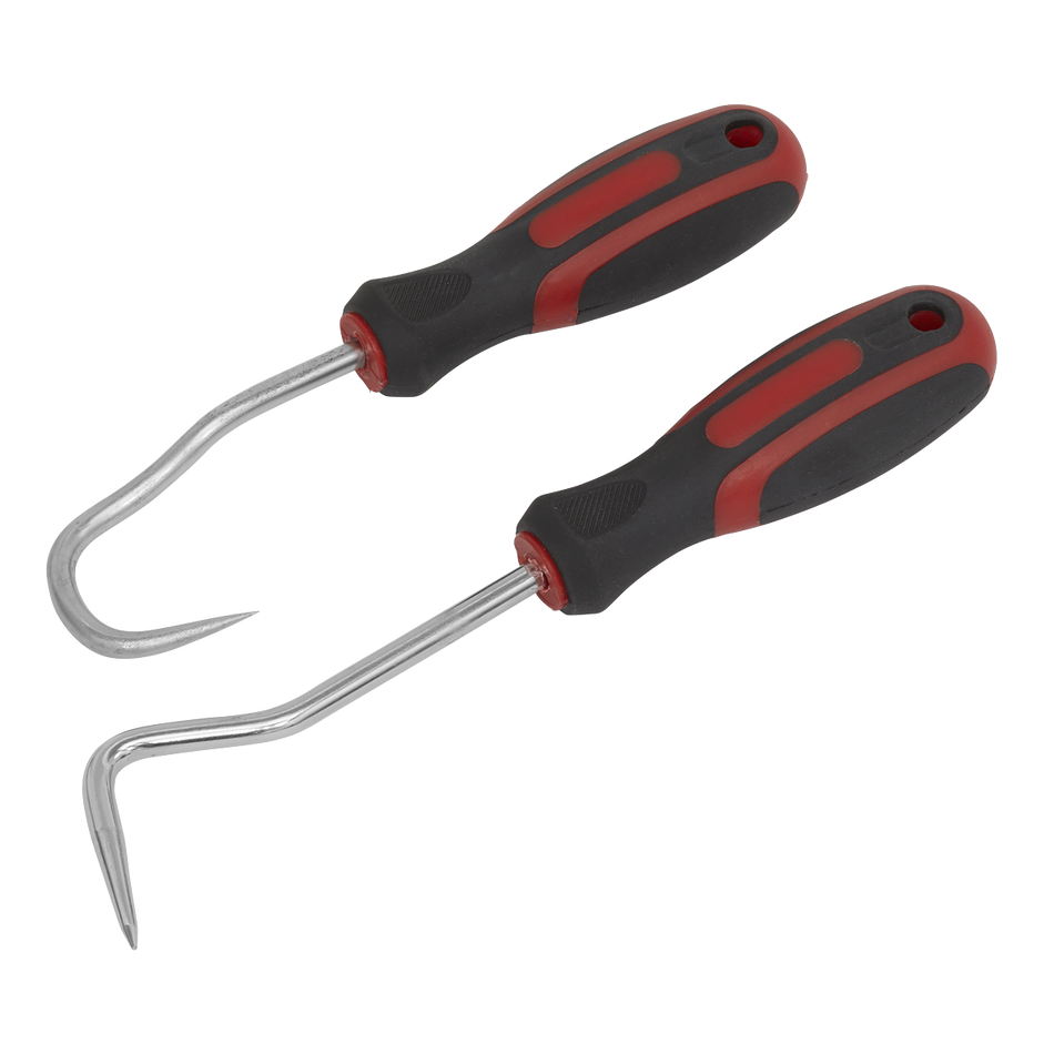 VS352 Hose Removal Hook Set 2pc