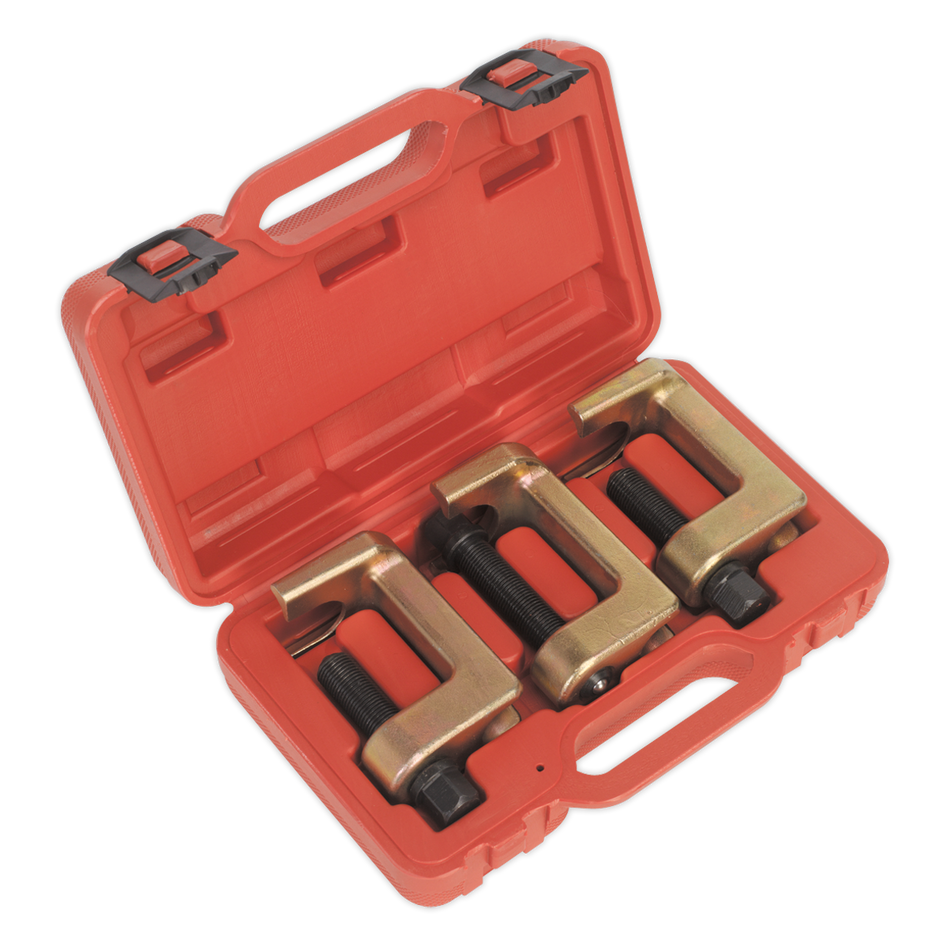 VS3800 Ball Joint Splitter Set 3pc