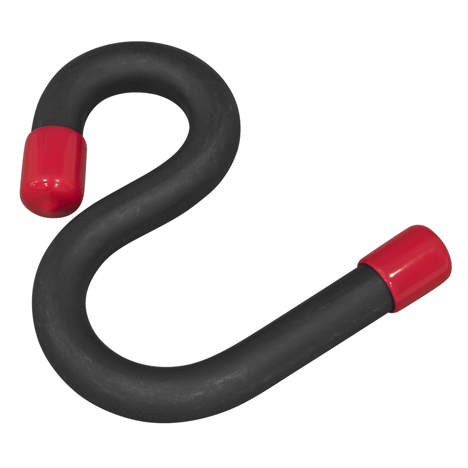 VS3848 Suspension Arm & Lever Hook