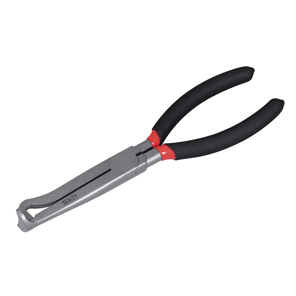 VS416 Electrical Disconnect Pliers