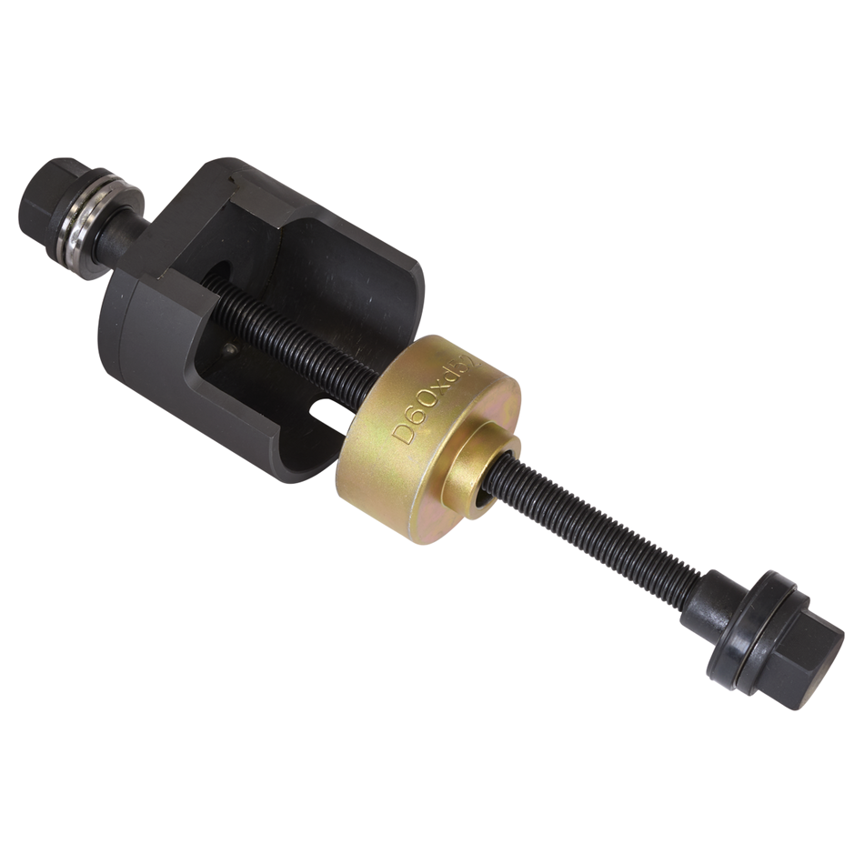 VS478 Electric Motor Front Bush Removal/Installation Tool Tesla 3