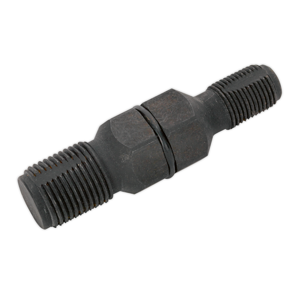VS525 Spark Plug Thread Chaser 14 & 18mm