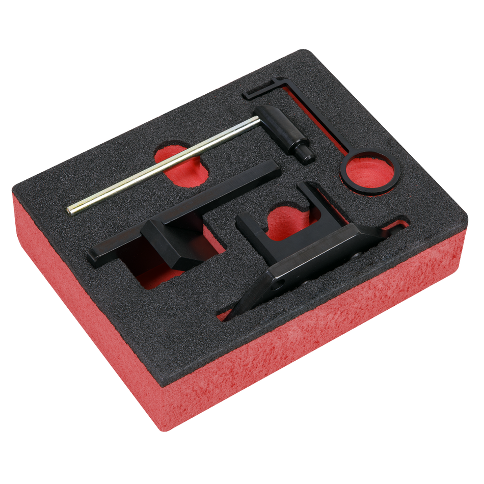 VS5255 Engine Timing Check Kit for PSA 1.2 GDi PureTech - Belt Drive