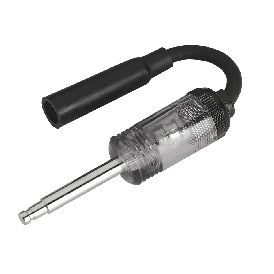 VS526 In-Line Ignition/HT Spark Tester