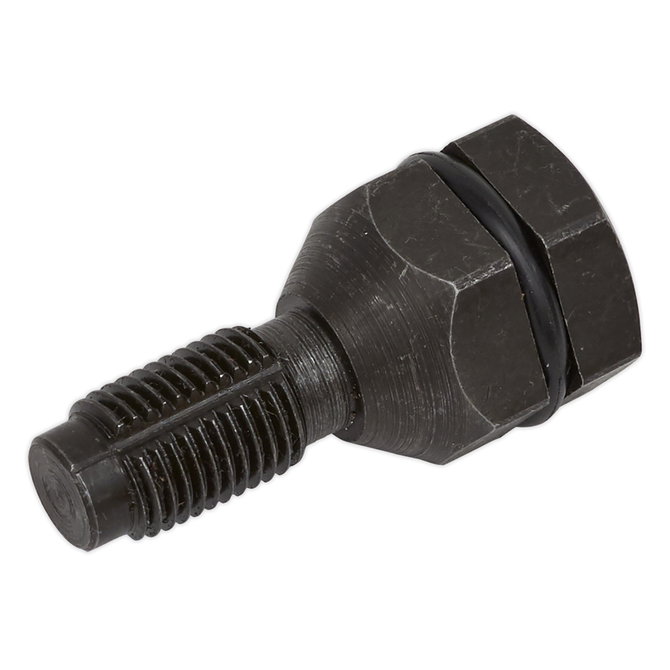 VS527 Oxygen Sensor Port Thread Chaser M12 x 1.25mm